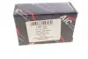 Фото Датчик парковки VW Passat/Tiguan 05-10 AIC (55747) зображення 6