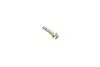 Фото Колектор випускний BMW X5 (E53) 3.0d (M57) 00-07 (к-кт) AIC (55749Set) зображення 13