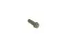 Фото Колектор випускний BMW X5 (E53) 3.0d (M57) 00-07 (к-кт) AIC (55749Set) зображення 14