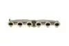 Фото Колектор випускний BMW X5 (E53) 3.0d (M57) 00-07 (к-кт) AIC (55749Set) зображення 2