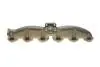 Фото Колектор випускний BMW X5 (E53) 3.0d (M57) 00-07 (к-кт) AIC (55749Set) зображення 3