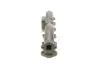 Фото Колектор випускний BMW X5 (E53) 3.0d (M57) 00-07 (к-кт) AIC (55749Set) зображення 4