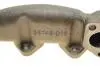 Фото Колектор випускний BMW X5 (E53) 3.0d (M57) 00-07 (к-кт) AIC (55749Set) зображення 6