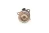 Фото Клапан EGR AIC (55762) изображение 3