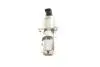 Фото Клапан EGR AIC (55762) изображение 4