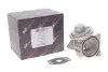 Фото Клапан EGR Skoda Fabia/Octavia/Roomster/VW Golf IV/V 1.9/2.0 TDI 00-13 AIC (55767) зображення 2