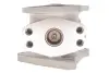 Фото Клапан EGR Skoda Fabia/Octavia/Roomster/VW Golf IV/V 1.9/2.0 TDI 00-13 AIC (55767) зображення 4