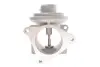 Фото Клапан EGR Skoda Fabia/Octavia/Roomster/VW Golf IV/V 1.9/2.0 TDI 00-13 AIC (55767) зображення 7