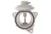 Фото Клапан EGR Skoda Fabia/Octavia/Roomster/VW Golf IV/V 1.9/2.0 TDI 00-13 AIC (55767) зображення 8
