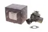 Фото Клапан EGR VW Caddy 1.9 TDI 96-04 AIC (55768) зображення 2