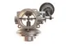 Фото Клапан EGR VW Caddy 1.9 TDI 96-04 AIC (55768) зображення 3