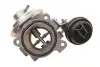 Фото Клапан EGR VW Caddy 1.9 TDI 96-04 AIC (55768) зображення 4