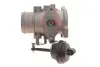 Фото Клапан EGR VW Caddy 1.9 TDI 96-04 AIC (55768) зображення 5