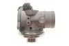 Фото Клапан EGR VW Caddy 1.9 TDI 96-04 AIC (55768) зображення 6