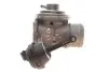 Фото Клапан EGR VW Caddy 1.9 TDI 96-04 AIC (55768) зображення 7