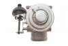 Фото Клапан EGR VW Caddy 1.9 TDI 96-04 AIC (55768) зображення 8