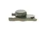 Фото Сепаратор (оливовідділювач) MB Vito (W639) 03 AIC (55791) зображення 4