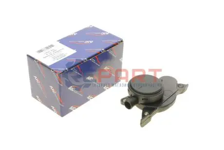 Сепаратор (оливовідділювач) MB Vito (W639) 03 AIC 55791 Купити в Україні