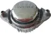 Фото Подушка двигуна AIC (55793) зображення 1