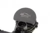 Фото Кран пічки Audi A6 04-11 AIC (55798) зображення 2