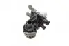 Фото Кран пічки Audi A6 04-11 AIC (55798) зображення 6