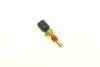 Фото Датчик температуры AIC (55801) изображение 3