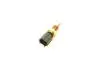 Фото Датчик температуры AIC (55801) изображение 5