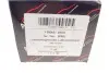 Фото Датчик холостого хода AIC (55802) изображение 8