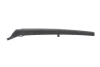 Рычаг стеклоочистителя со щеткой 330mm задний AIC (55806) изображение 5