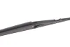 Рычаг стеклоочистителя со щеткой 330mm задний AIC (55806) изображение 7