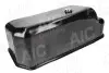 Фото Маслянний піддон AIC (55808) зображення 2