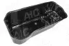 Фото Маслянний піддон AIC (55808) зображення 4