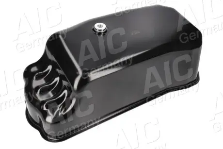Масляный поддон с пробкой AIC 55808 Купить в Украине