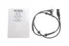 Фото Датчик ABS (передній) Opel Corsa D/E 1.0-1.7 CDTI 06 AIC (55810) изображение 2