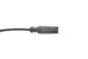Фото Датчик ABS (передній) Opel Corsa D/E 1.0-1.7 CDTI 06 AIC (55810) изображение 3