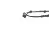 Фото Датчик ABS (передній) Opel Corsa D/E 1.0-1.7 CDTI 06 AIC (55810) изображение 4