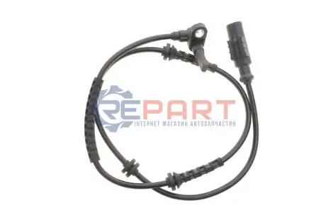 Датчик ABS (передній) Opel Corsa D/E 1.0-1.7 CDTI 06 AIC 55810 Купить в Украине