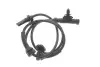 Фото Датчик ABS (передній) Citroen C1/Peugeot 107 1.0/1.4HDi 01- (L=801mm) знято з постачання AIC (55814) зображення 1