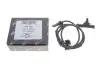 Фото Датчик ABS (передній) Citroen C1/Peugeot 107 1.0/1.4HDi 01- (L=801mm) знято з постачання AIC (55814) зображення 4