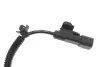 Фото Датчик ABS (передній) Opel Insignia 1.4-2.0CDTI 08 AIC (55821) зображення 4