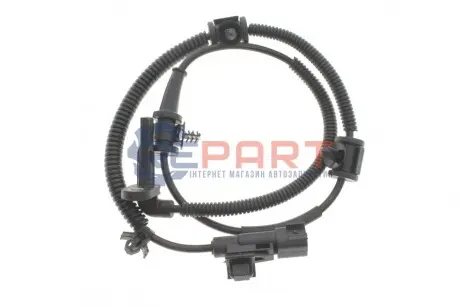 Датчик ABS (передній) Opel Insignia 1.4-2.0CDTI 08 AIC 55821 Купити в Україні