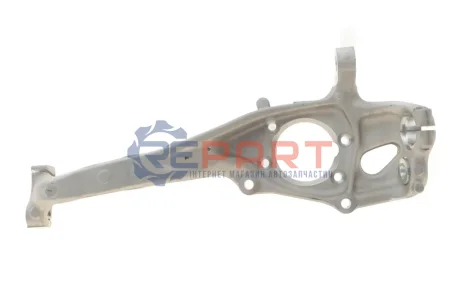 Кулак поворотний (цапфа) Audi A4/Q5 2.0/3.0 TDI 08-16 (L) AIC 55827 Купити в Україні