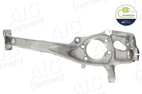Кулак поворотний AIC 55828 Купити в Україні