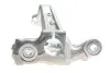 Фото Кулак поворотний (цапфа) Audi A4/Q5 2.0/3.0 TDI 08-16 (L) AIC (55829) зображення 7