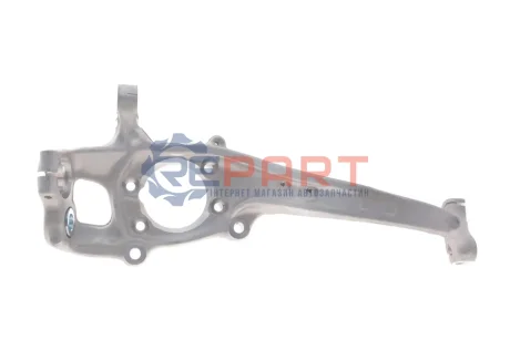 Кулак поворотний (цапфа) Audi A4/Q5 2.0/3.0 TDI 08-17 (R) (передня) AIC 55830 Купити в Україні