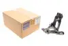 Фото Кулак поворотний (цапфа) VW Golf 14- (R) (OE VAG) AIC (55834) зображення 1