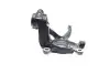 Фото Кулак поворотний (цапфа) VW Golf 14- (R) (OE VAG) AIC (55834) зображення 5
