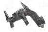 Фото Кулак поворотный AIC (55835) изображение 2