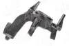 Фото Кулак поворотный AIC (55836) изображение 2