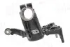 Фото Кулак поворотный AIC (55836) изображение 5